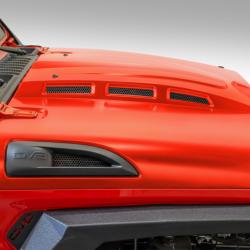 DV8 OFFROAD HDMBJL01