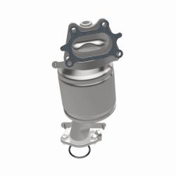 Magnaflow 51741