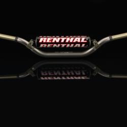 RENTHAL 99601HA07364