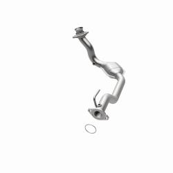 Magnaflow 447101