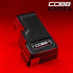 COBB 846665PASS