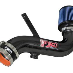INJ SP Intake Injen SP3040BLK