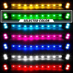 XKGLOW XK041004-G