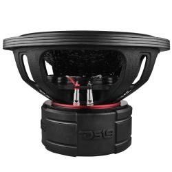 DS18 EXL-TRX15.4D