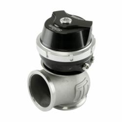 TURBOSMART TS05541242