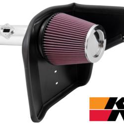 K&N ENGINEERING 694520TP