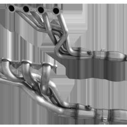 AMERICAN RACING HEADERS CAV810200300SHWC