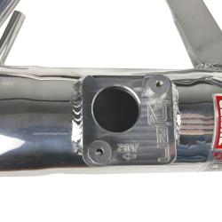 Injen SP1727P