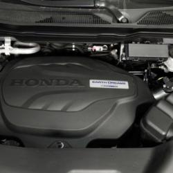 AEM INDUCTION 21795C