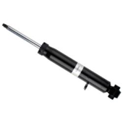 Bilstein 20-246969