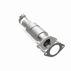 Magnaflow 557229