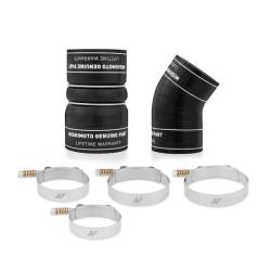 MISHIMOTO MMBKF2D03BK