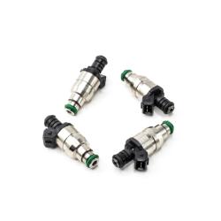 DeatschWerks 42M-14-1800-4