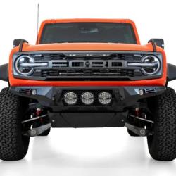 ADDICTIVE DESERT DESIGNS F260014130103