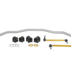 Whiteline BFF55Z