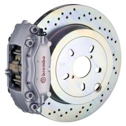 BREMBO 2C45001A3