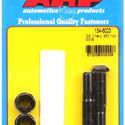 ARP 134-6023