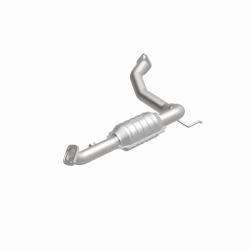 Magnaflow 49697