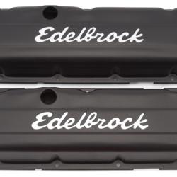 EDELBROCK 4483