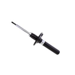 Bilstein 22-147585