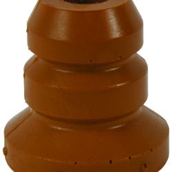 ABR Shock Bearing Kits All Balls Racing 37-1214