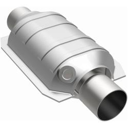 Magnaflow 441036