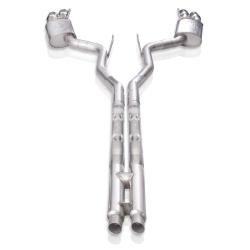 Stainless Works M18CBHFCL