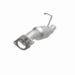 MAG Converter Direct Fit Magnaflow 4551006