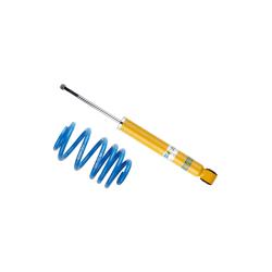Bilstein 47-248281