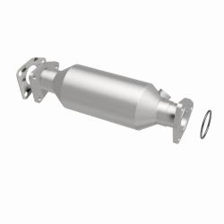 Magnaflow 4481604