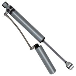 Bilstein 25-329773