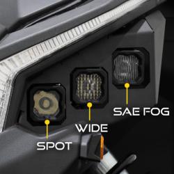 DIODE DYNAMICS DD7888