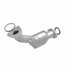 Magnaflow 444759
