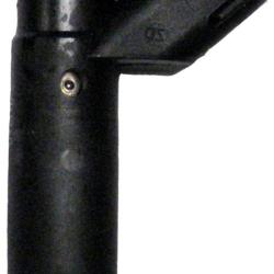 FORD RACING M9593LU80