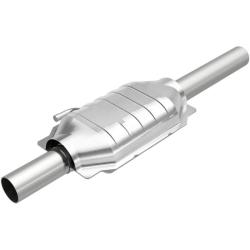 Magnaflow 3391222