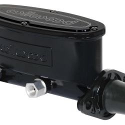 Wilwood 260-8556-BK