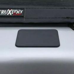 TRUXEDO 1704211