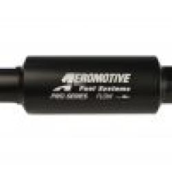 AEROMOTIVE 12339