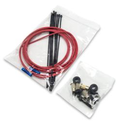 ORACLE LIGHTING 2053504