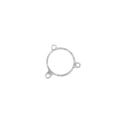 Uncategorized Cometic Gasket C4804-020
