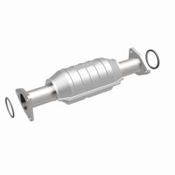 MAGNAFLOW 22625