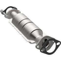 Magnaflow 51266