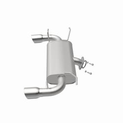 Magnaflow 106-0921