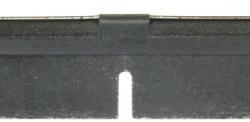 Stoptech 309.10560