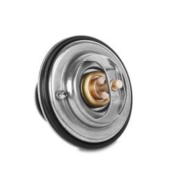 Mishimoto MMTS-S4-00L