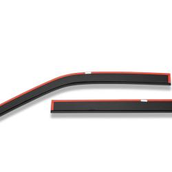 Husky Liners 2854044