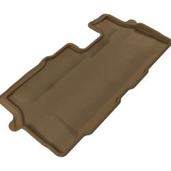 3D MAXpider L1HD05831502