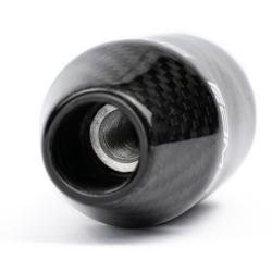 AMS AMS.50.06.0001-1