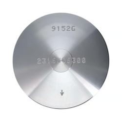 WISECO 2316M06300