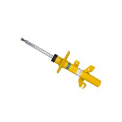 BILSTEIN 22249265
